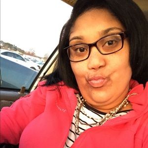 Meet your Posher, Destiny